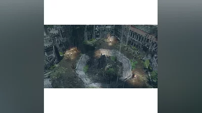 SpellForce 3: Fallen God КЛЮЧ  STEAM РФ+СНГ