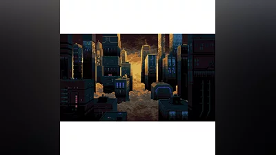 Disjunction КЛЮЧ  STEAM РФ+СНГ