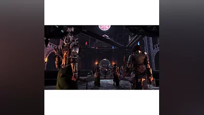 Mordheim: City of the Damned КЛЮЧ  STEAM РФ+СНГ