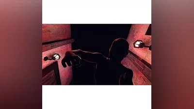 Enola КЛЮЧ  STEAM РФ+СНГ