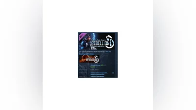 Sins of a Solar Empire Rebellion Forbidden Worlds STEAM