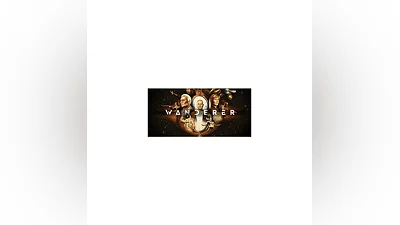 Wanderer   АВТОДОСТАВКА STEAM GIFT RU