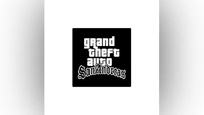 ️ GTA San Andreas iPhone ios iPad AppStore + БОНУС