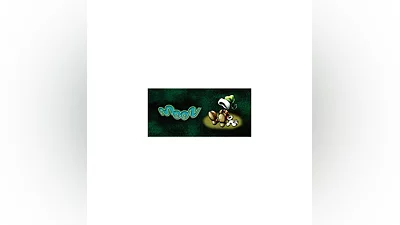 moon: Remix RPG Adventure   АВТОДОСТАВКА STEAM РОССИЯ