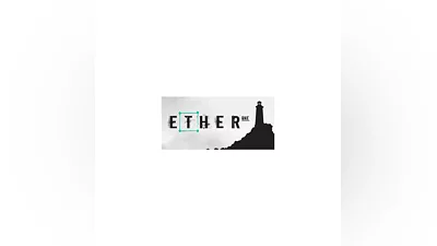 Ether One   АВТОДОСТАВКА STEAM GIFT РОССИЯ