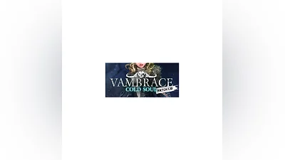 Vambrace: Cold Soul   АВТОДОСТАВКА STEAM GIFT РОССИЯ