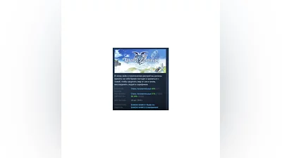 Tales of Zestiria АВТОДОСТАВКА STEAM РОССИЯ