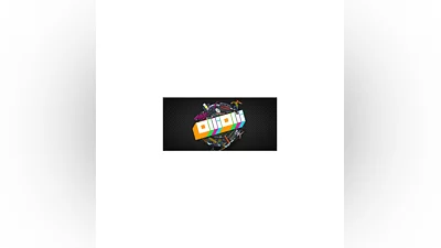 OlliOlli   АВТОДОСТАВКА STEAM РОССИЯ