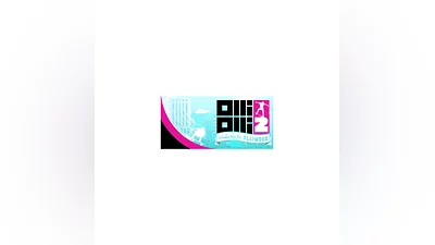 OlliOlli2: Welcome to Olliwood   STEAM GIFT РОССИЯ
