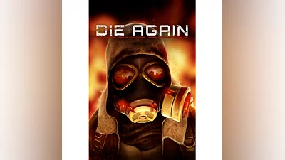 Die Again  XBOX  Быстрая доставка