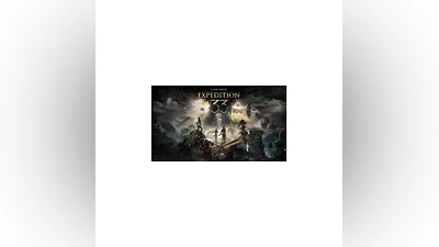 Clair Obscur: Expedition 33 PS5/PS4 ТУРЦИЯ/УКРАИНА