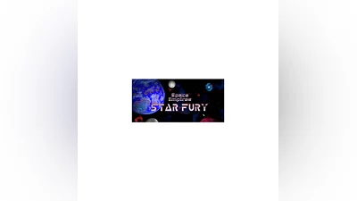 Space Empires Starfury  АВТОДОСТАВКА STEAM GIFT РОССИЯ