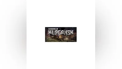 Shadows of Kurgansk   АВТОДОСТАВКА STEAM GIFT РОССИЯ