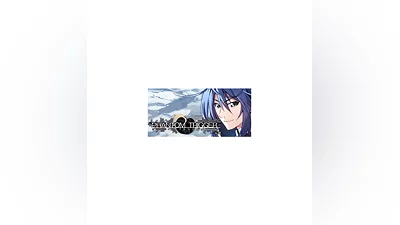 Grisaia Phantom Trigger Vol.8   STEAM GIFT РОССИЯ