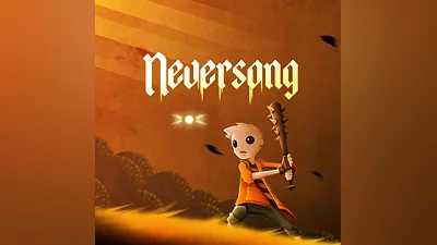 Neversong (Steam key / РФ+Весь Мир)