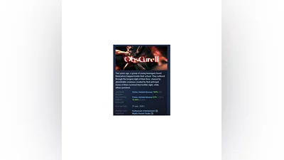 Obscure 2 II (Obscure: The Aftermath) STEAM РОССИЯ