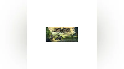 Fabled Lands   АВТОДОСТАВКА STEAM GIFT RU