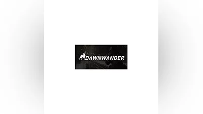 DawnWander   АВТОДОСТАВКА STEAM GIFT РОССИЯ