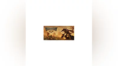 Oddworld: Stranger's Wrath  АВТОДОСТАВКА STEAM GIFT RU