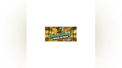 Oddworld: New 'n' Tasty   АВТОДОСТАВКА STEAM GIFT RU
