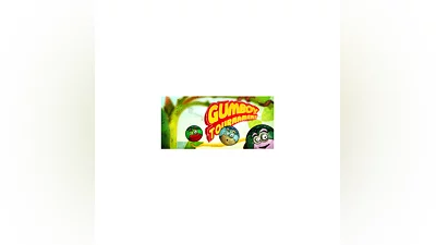 Gumboy Tournament   АВТОДОСТАВКА STEAM GIFT РОССИЯ