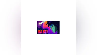 Party Hard / STEAM KEY / РФ+СНГ