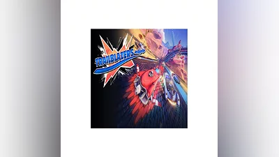 Trailblazers (Steam key / РФ+Весь Мир)