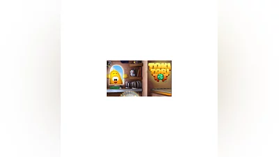 Toki Tori 2+ / STEAM Gift RUSSIA