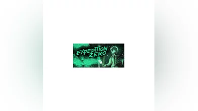 Expedition Zero   АВТОДОСТАВКА STEAM GIFT РОССИЯ
