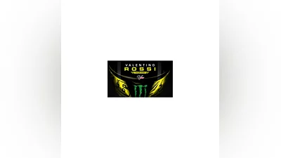 Valentino Rossi The Game  / STEAM KEY / RU+ CIS