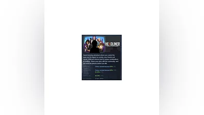 Headliner: NoviNews STEAM АВТОДОСТАВКА РОССИЯ