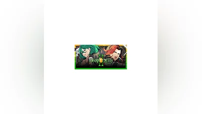 Dark Deity 2 - STEAM GIFT РОССИЯ