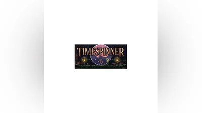 Timespinner   АВТОДОСТАВКА STEAM GIFT РОССИЯ