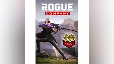 Rogue Company: Scarlet Contract Starter Pack  XBOX �