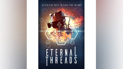 Eternal Threads  XBOX  Быстрая доставка