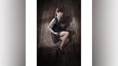 White Day: A Labyrinth Named School  XBOX  Быстро