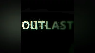 Outlast (Steam/Ключ/Весь Мир)