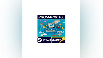 Derrick the Deathfin Steam КЛЮЧ   GLOBAL (NO TR)