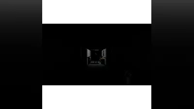 Shadows 2: Perfidia Steam КЛЮЧ   GLOBAL (NO TR)