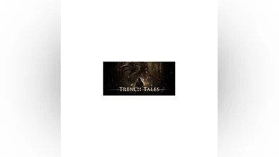 Trench Tales * STEAM РФ/КЗ/СНГ/УКР АВТОДОСТАВКА  0%