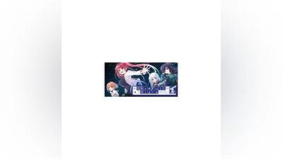 A Sky Full of Stars   АВТОДОСТАВКА STEAM GIFT РОССИЯ