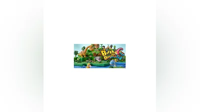 Birthdays the Beginning   АВТОДОСТАВКА STEAM GIFT RU