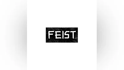 FEIST   АВТОДОСТАВКА STEAM GIFT РОССИЯ