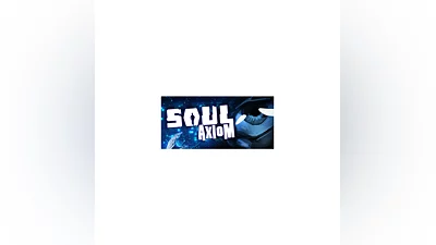 Soul Axiom   АВТОДОСТАВКА STEAM GIFT РОССИЯ