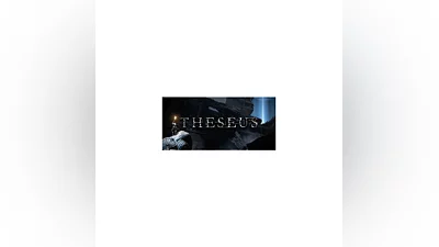Theseus   АВТОДОСТАВКА STEAM GIFT РОССИЯ
