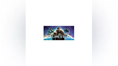 Age of Wonders: Planetfall Deluxe Edition | Steam Gift