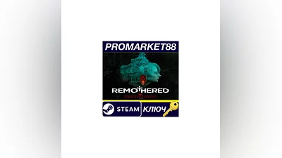 Remothered: Tormented Fathers EU Steam КЛЮЧ  ЕВРОПА