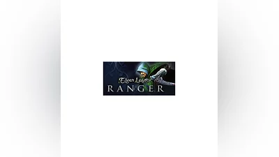 Elven Legacy: Ranger   АВТОДОСТАВКА STEAM GIFT RU