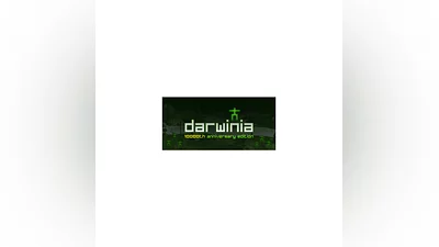 Introversion Classics Pack Darwinia Uplink DEFCON STEAM
