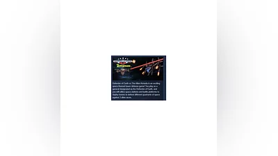 DEFENDER OF EARTH VS THE ALIEN ARMADA STEAM РОССИЯ